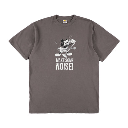 Disney / SD Make Some Noise T