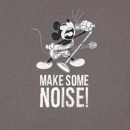 Disney / SD Make Some Noise T