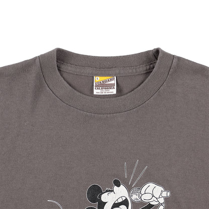 Disney / SD Make Some Noise T