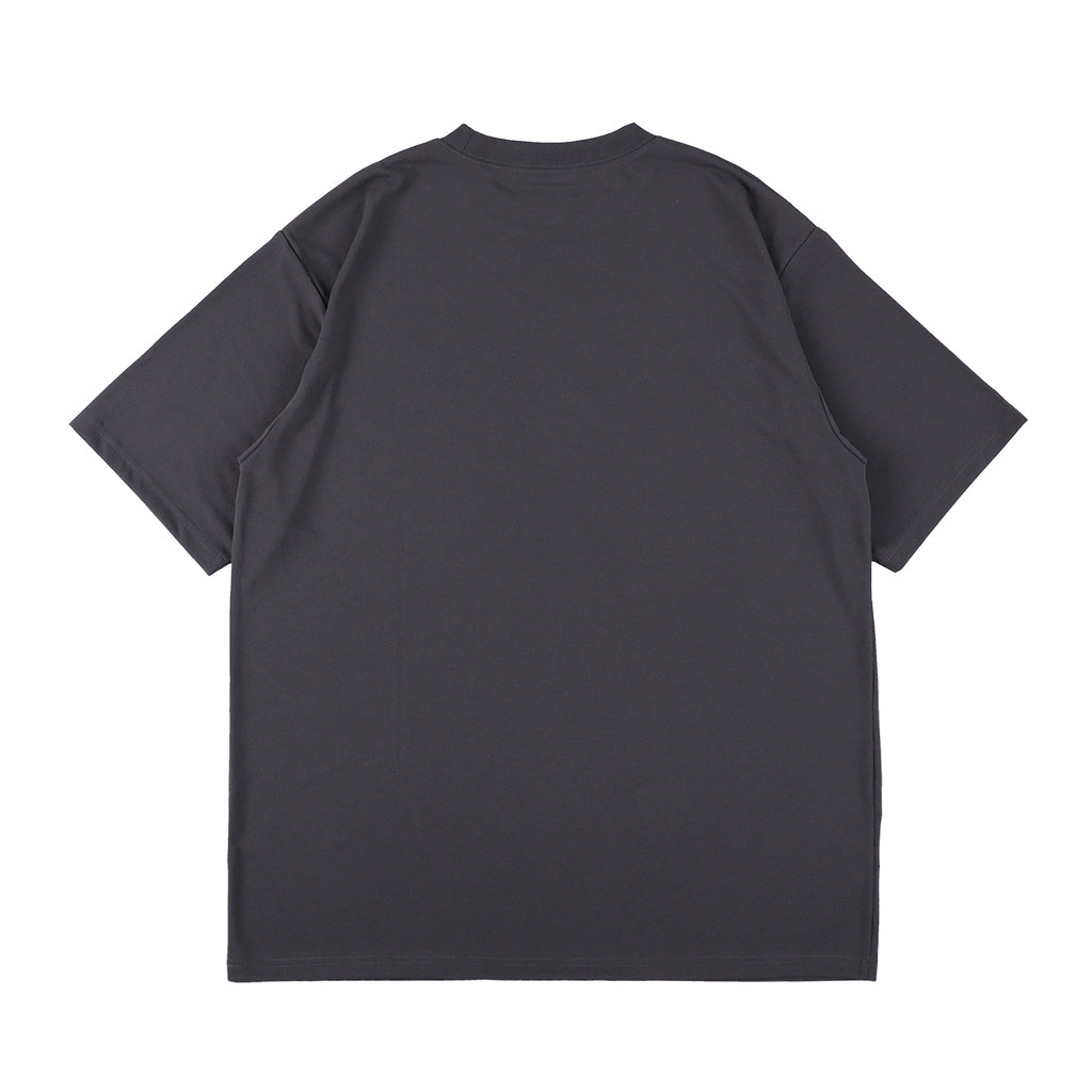 SD Tech Dry Logo T