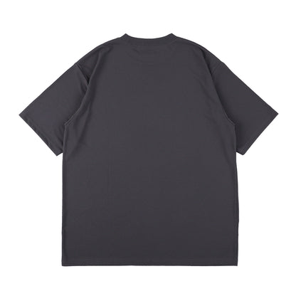 SD Tech Dry Logo T