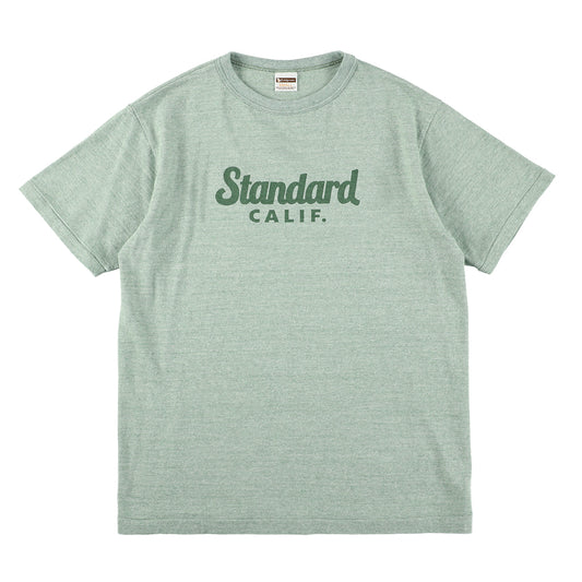 SD 88/12 Diner Logo T