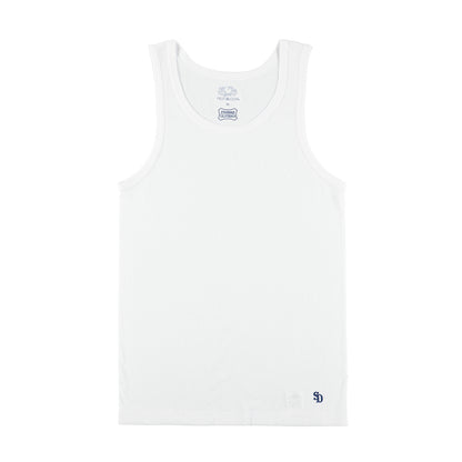 Fruit of the Loom /SD 2Pack Tank