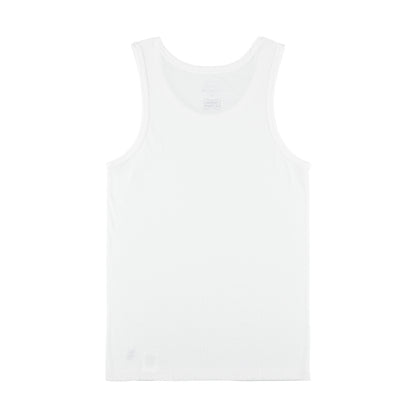 Fruit of the Loom /SD 2Pack Tank