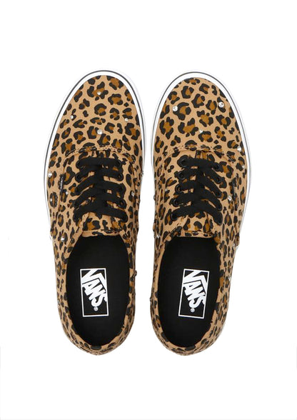 Authentic Animalier LEOPARD / VN000EADJM9
