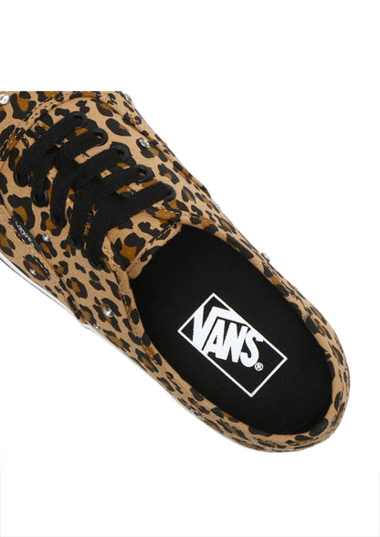 Authentic Animalier LEOPARD / VN000EADJM9