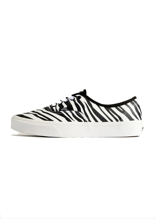 Authentic Animalier ZEBRA / VN000D7YZBR