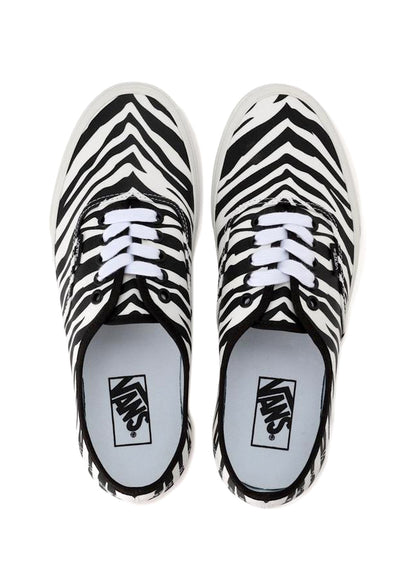 Authentic Animalier ZEBRA / VN000D7YZBR