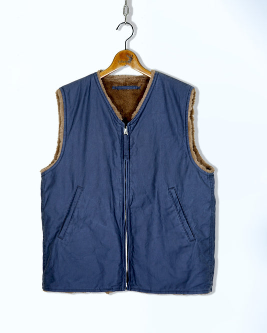 N-1 Deck Vest