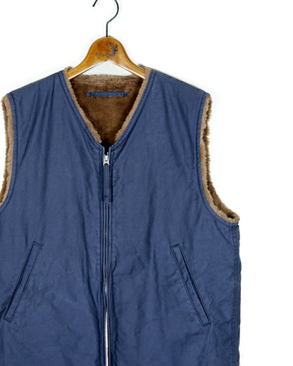 N-1 Deck Vest