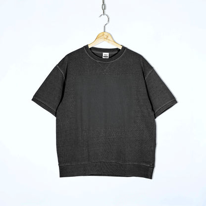 Pigment H/S Sweat