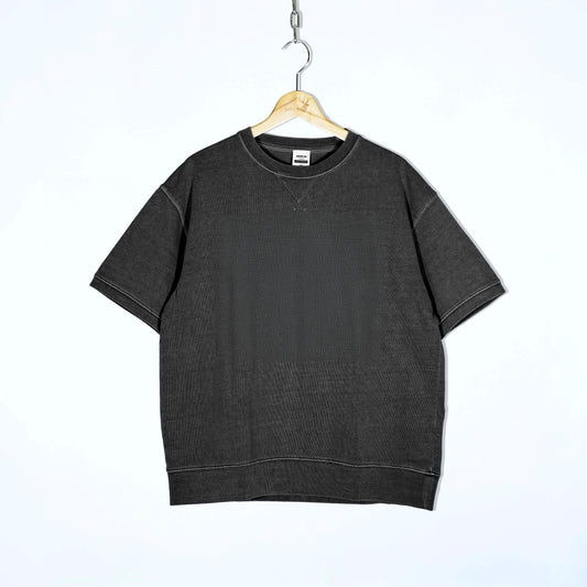 Pigment H/S Sweat