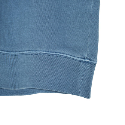 Pigment H/S Sweat PRINT