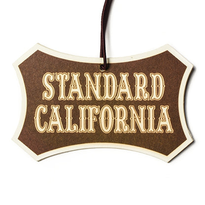 SD NEW Air Freshener