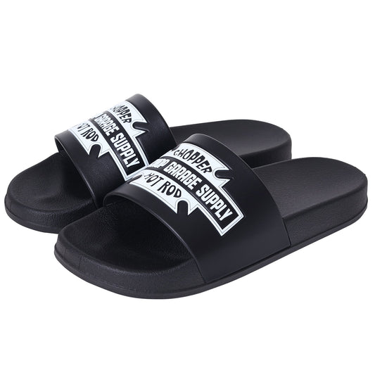 BAR & SHIELD Sandals