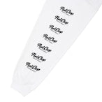 Script Pork LS TEE