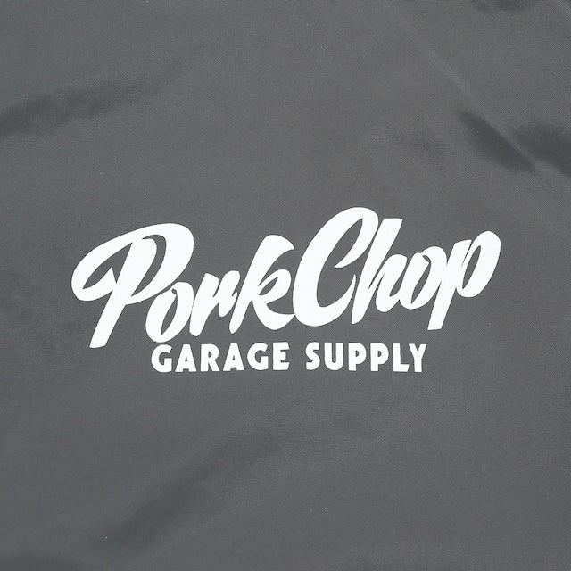 Script Pork Coach JKT