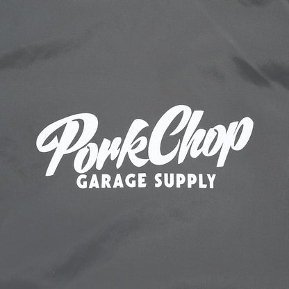 Script Pork Coach JKT