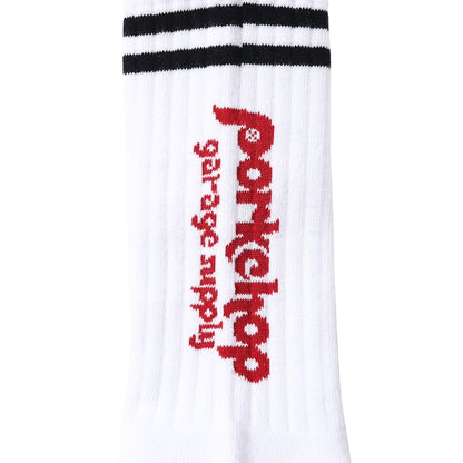 PORK SOX P-23 type-A　