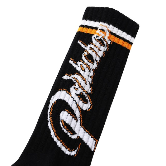 CRS LOGO SOX