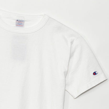 Champion / T1011  S/S T-Shirt / Made in USA