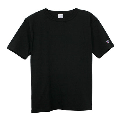 Champion / T1011  S/S T-Shirt / Made in USA