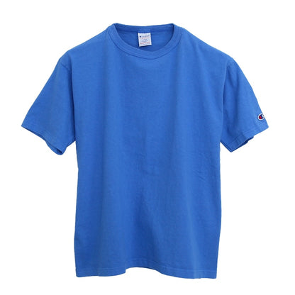 Champion / T1011  S/S T-Shirt / Made in USA