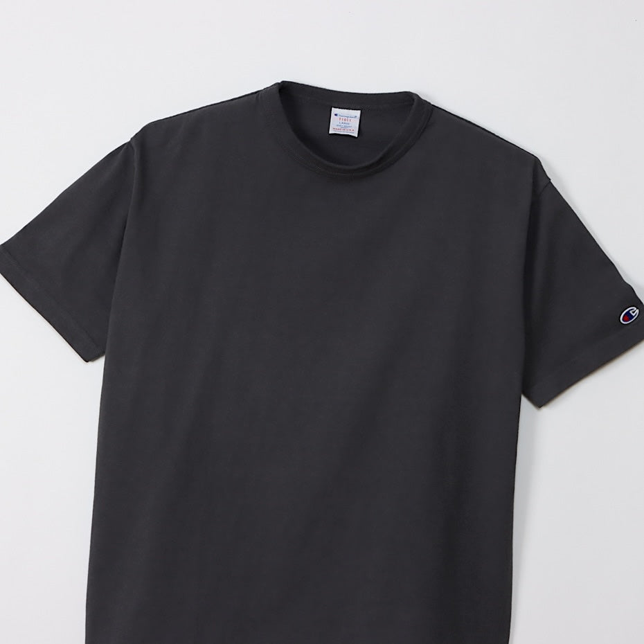 Champion / T1011  S/S T-Shirt / Made in USA