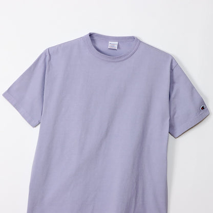 Champion / T1011  S/S T-Shirt / Made in USA