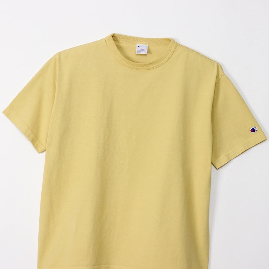 Champion / T1011  S/S T-Shirt / Made in USA