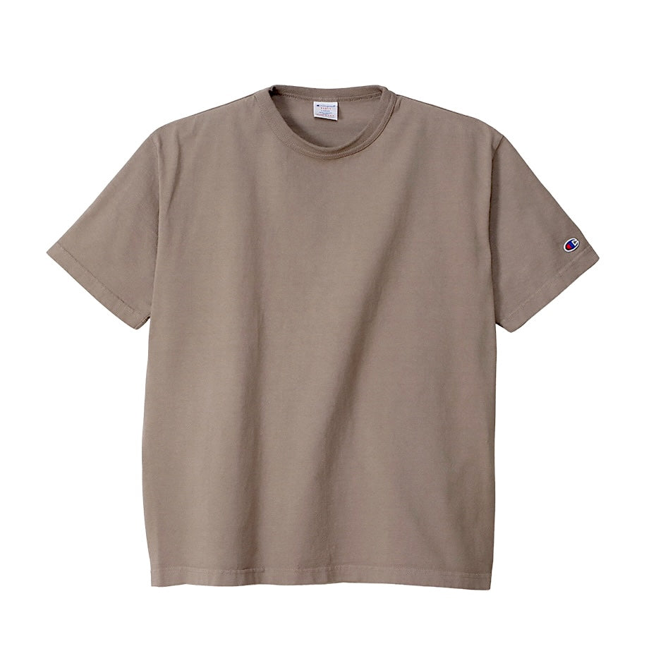 Champion / T1011  S/S T-Shirt / Made in USA