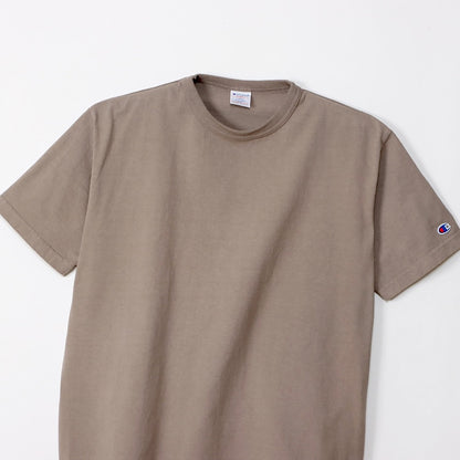 Champion / T1011  S/S T-Shirt / Made in USA