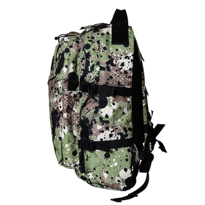 BACKPACK/ORIGINAL PAINT CAMO