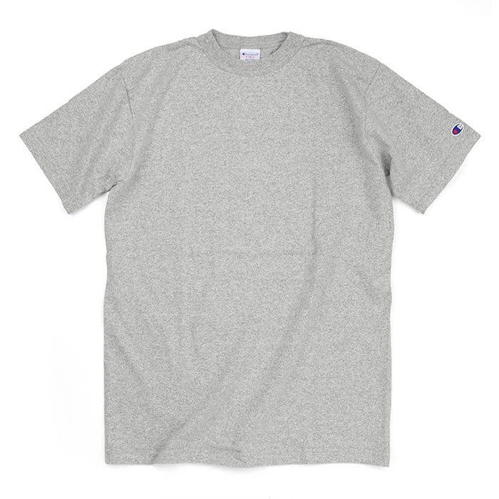 Champion / T1011  S/S T-Shirt / Made in USA