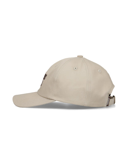 SD Golden Hours LA Baseball Cap