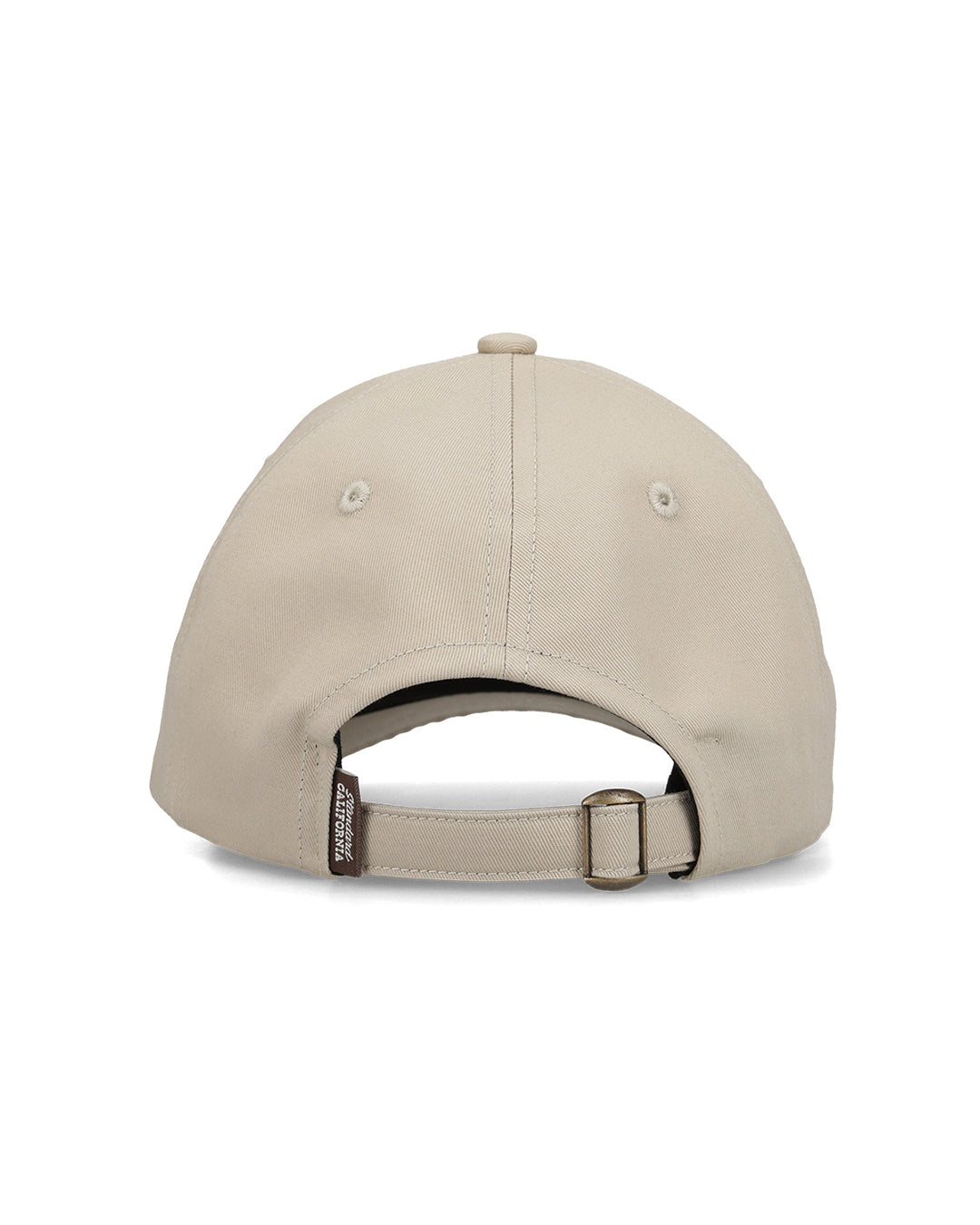 SD Golden Hours LA Baseball Cap