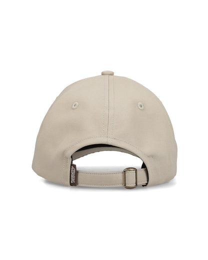 SD Golden Hours LA Baseball Cap