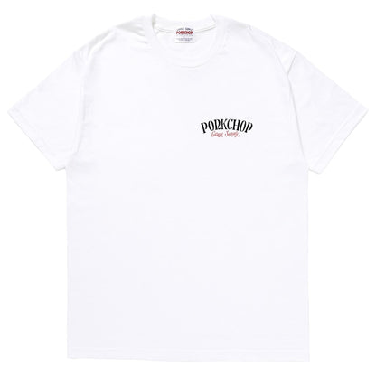 Pork Back TEE