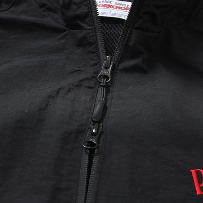 Pork Back NYLON JKT