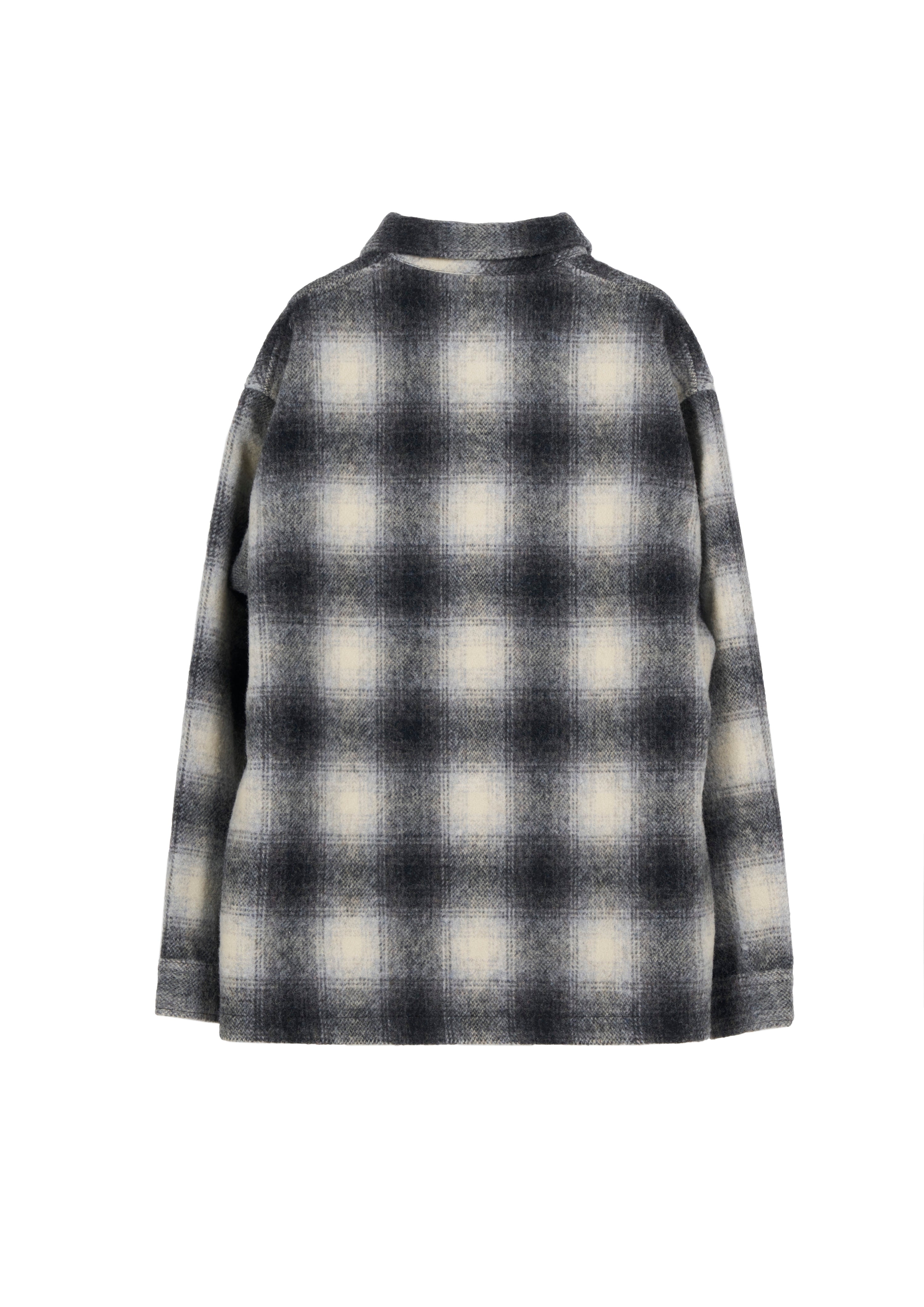 Shadow CPO JKT – insist-stack.store