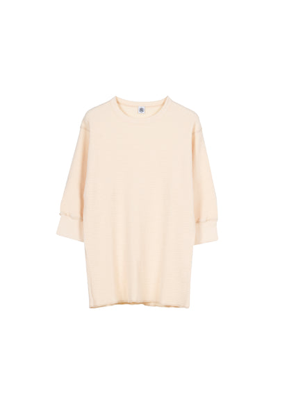 Thermal Shirt 3/4