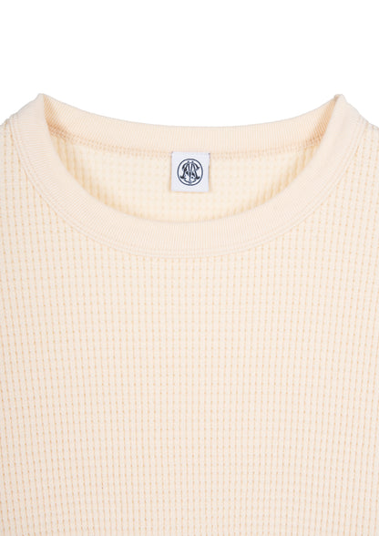 Thermal Shirt LS