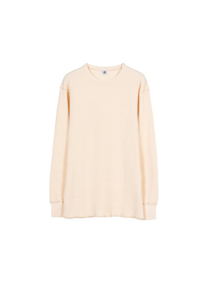 Thermal Shirt LS