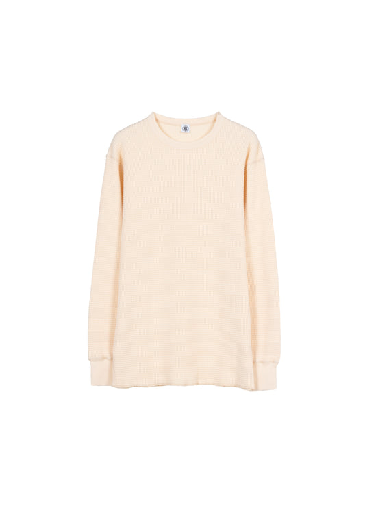 Thermal Shirt LS