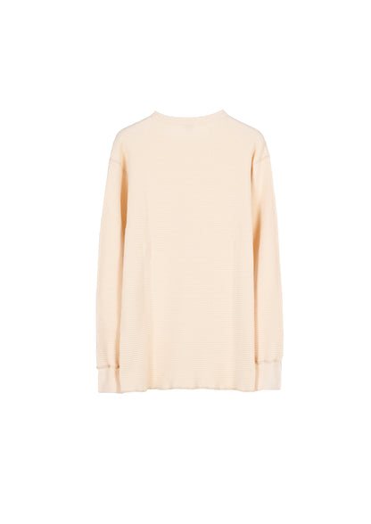 Thermal Shirt LS