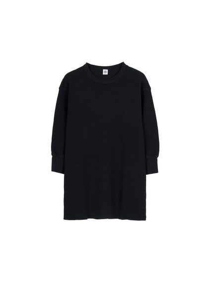 Thermal Shirt 3/4