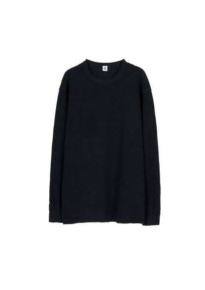 Thermal Shirt LS