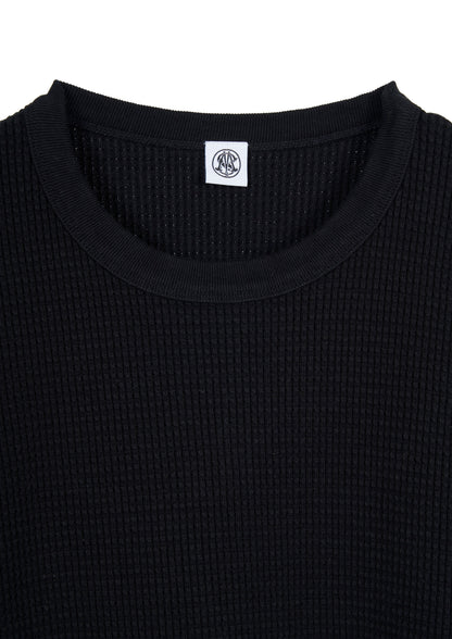 Thermal Shirt LS