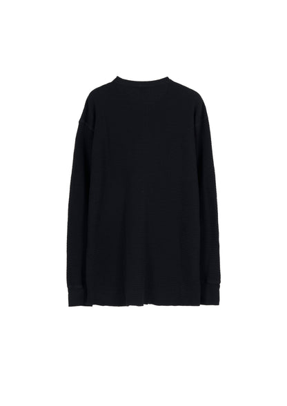 Thermal Shirt LS