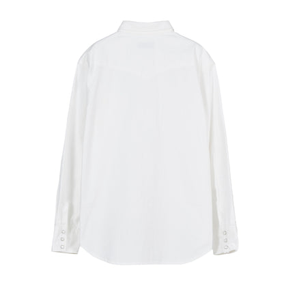 Western Shirt CS